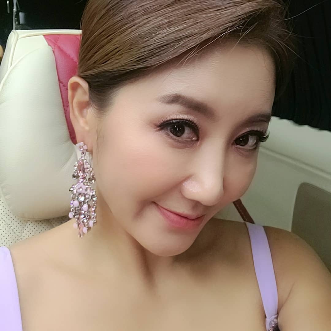  사랑의콜센타 트롯맨 김희재 친이모 서지오 트친소!