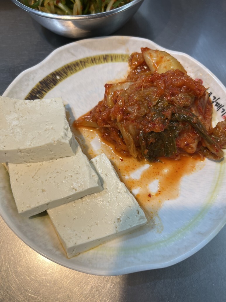 신마포갈매기 이미지