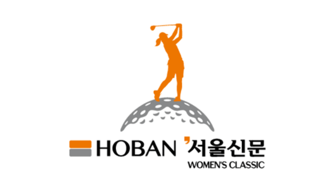  2022 호반 서울신문 위민스 클래식 방송사, 우승상금, 입장료