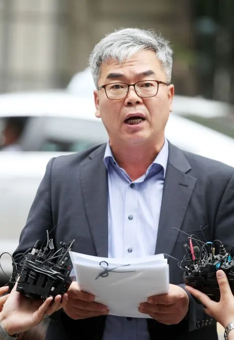 변호사박훈법률사무소 이미지