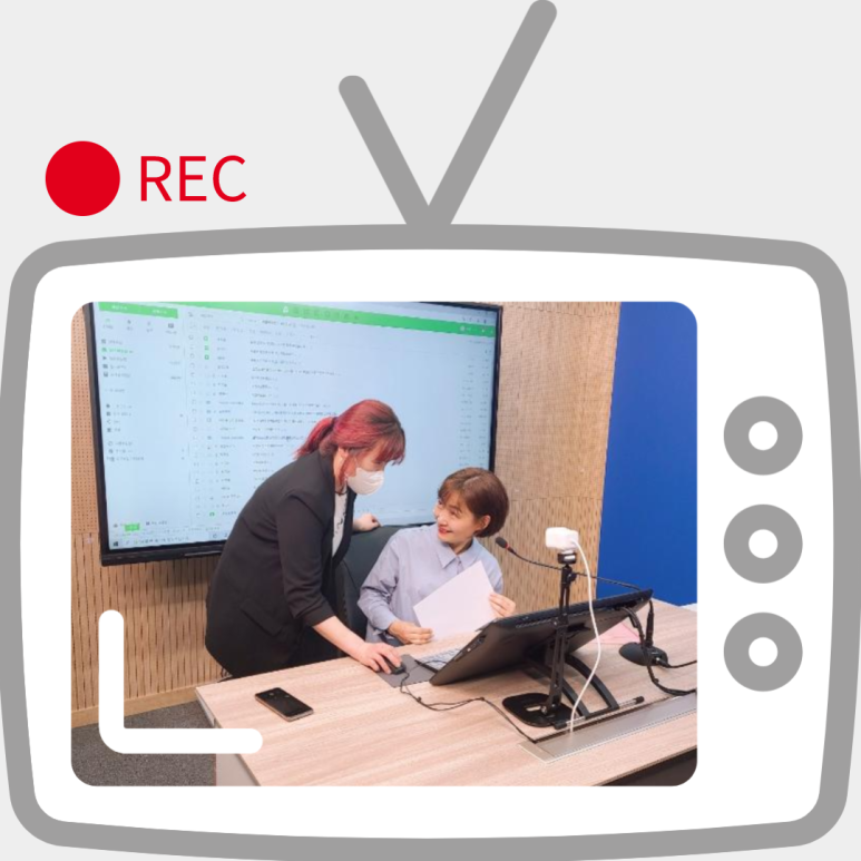 스크래치 코딩 앱 [SW영상촬영] 디지털정보, 스크래치, 앱인벤터, 4