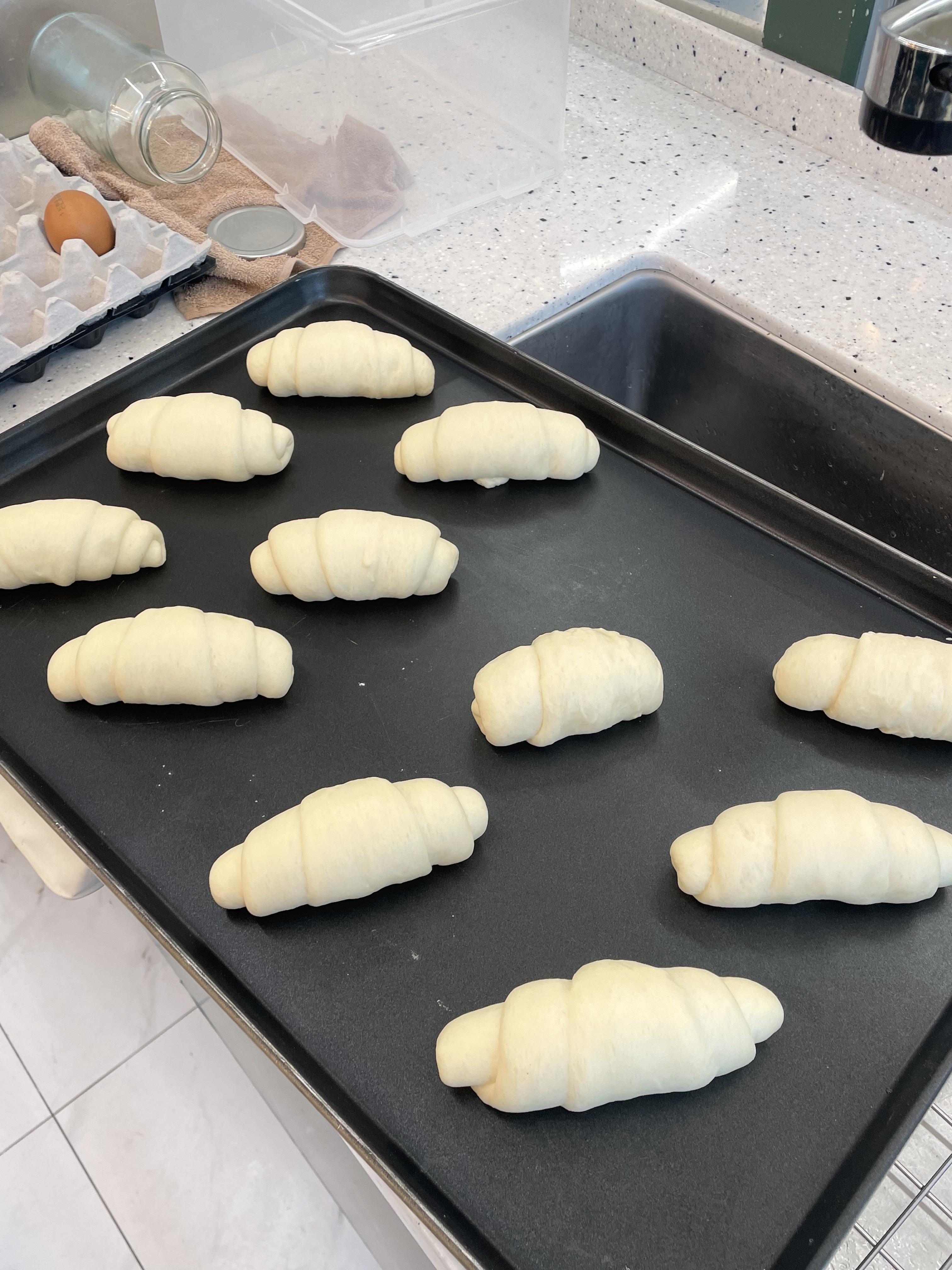  광교제빵 시간 아껴 드리기 위한 수강료 할인 혜택 알아 봐요~