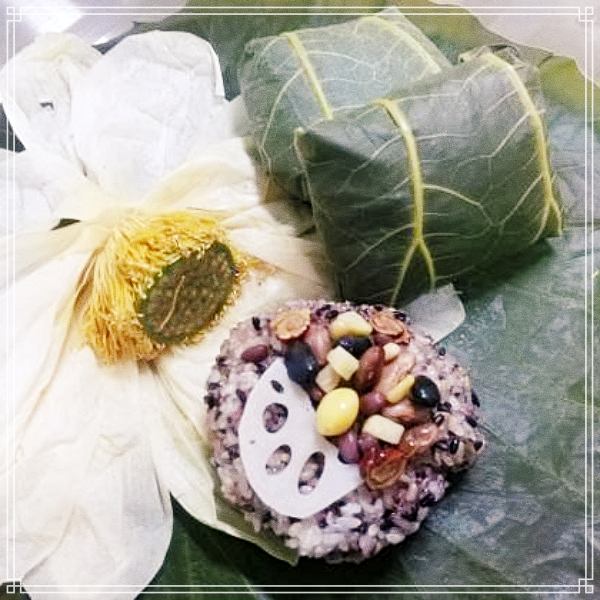 생방송 오늘저녁 비건, 할랄, 약선요리, 간장 게장, 꼬막무침, 메밀면, 들기름 막국수, 십전대보밥 시청역, 남대문, 북창동 가게 2054회 대박의 비밀 보리굴비, 황태떡갈비, 갈비구이, 불고기, 연..