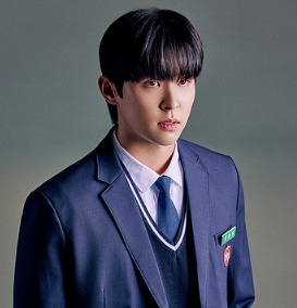 만년세탁소 이미지