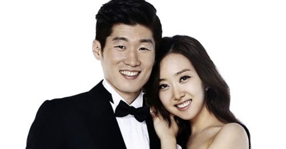 ë°•ì§€ì„± ì•„ë‚´ ê¹€ë¯¼ì§€ ë‚˜ì´ ì§'ì•ˆ ë