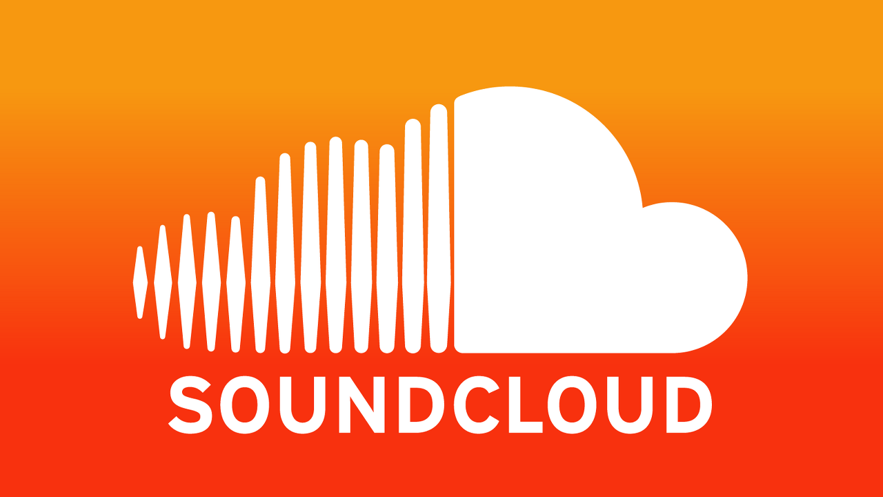 사운드 클라우드(SoundCloud)