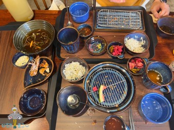 피자돈가스