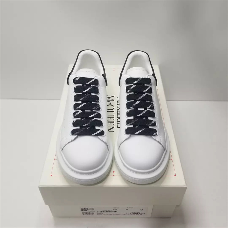  [Alexander McQUEEN] 알렉산더맥퀸 남녀공용
