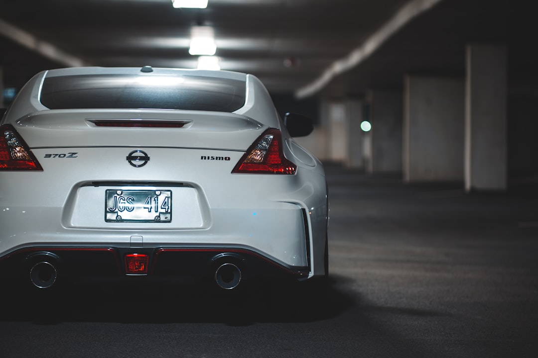 Rollback