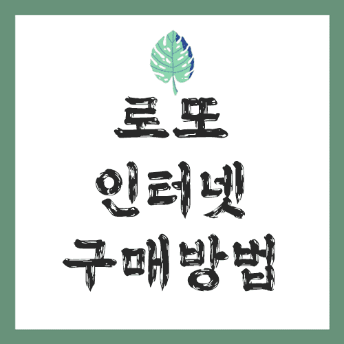 로또-인터넷-구매