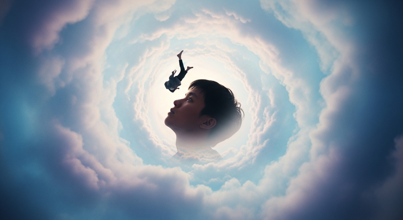 이빨 빠지는 꿈