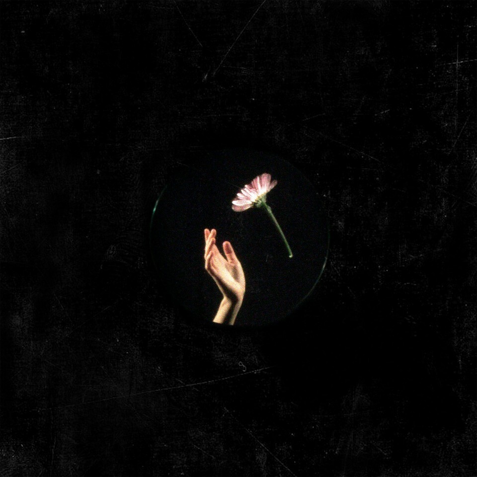  Gist - 위해서 (가사/듣기)