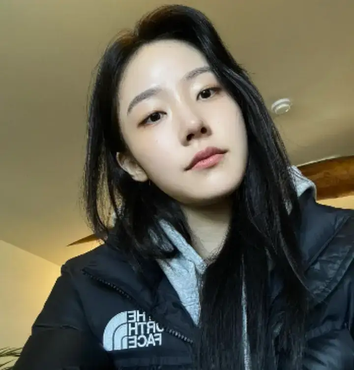 배우-채원빈-사진
