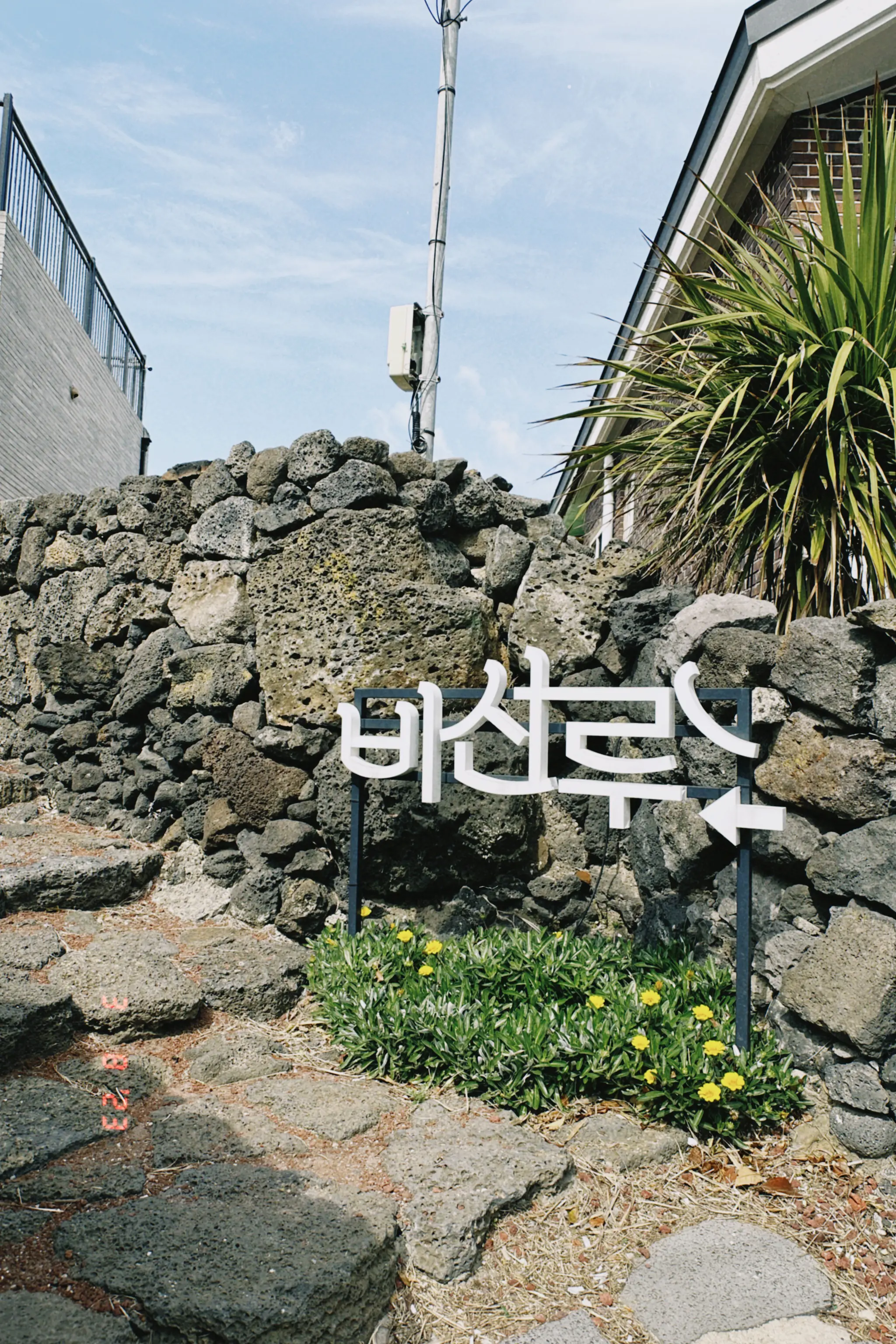 비선루 이미지