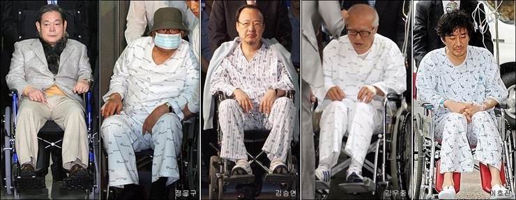   뚜뚜월드
