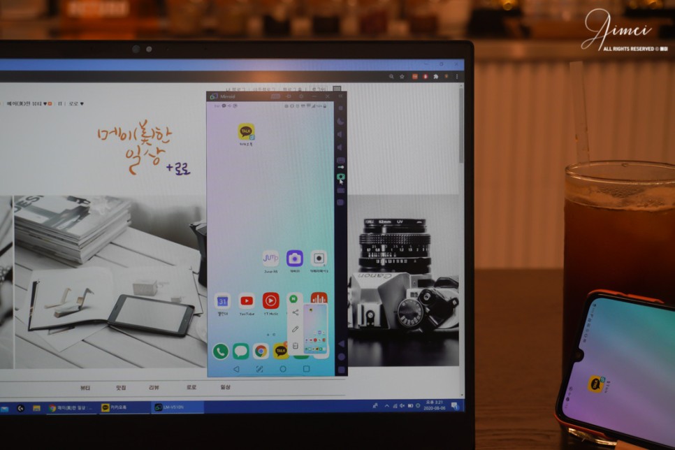 pc동영상 동영상 편집 어플 2