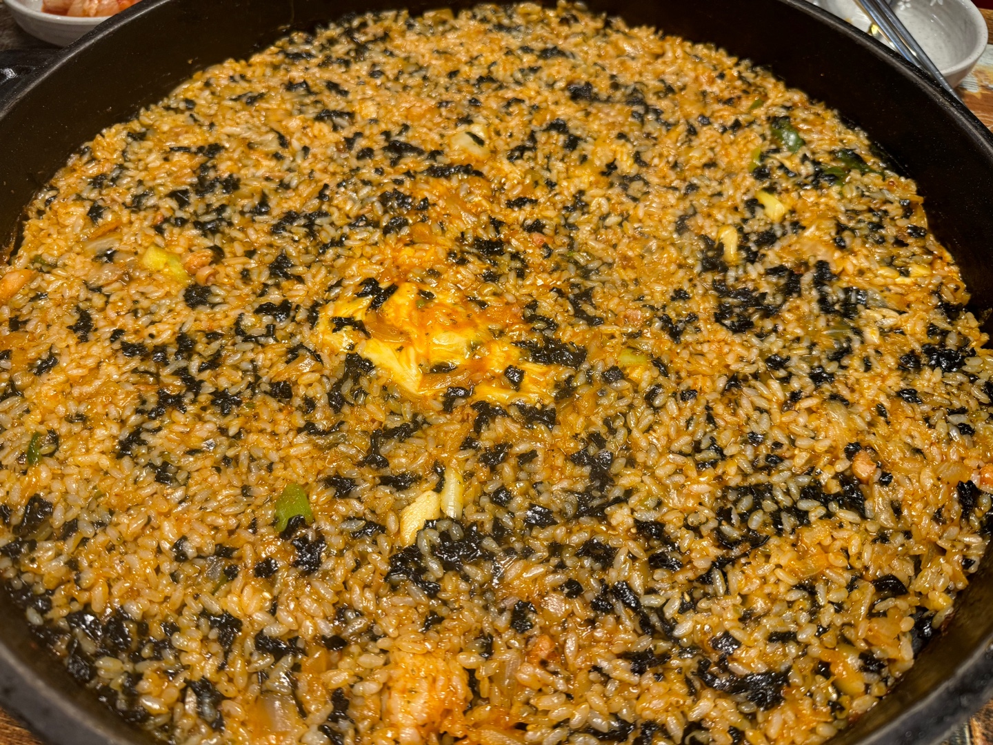 고수닭갈비AK플라자 이미지