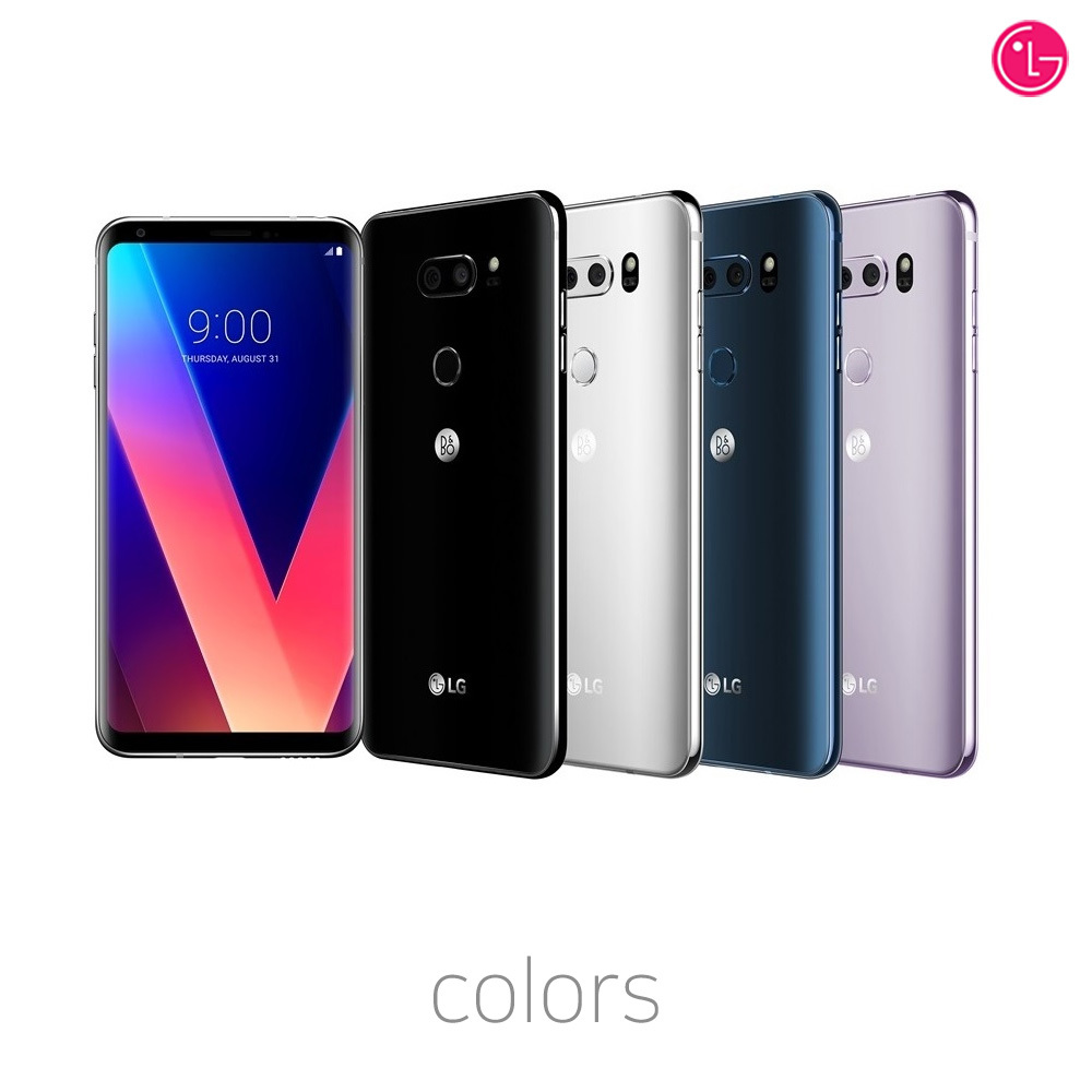  LG V30 공기계 중고폰 초저가 알뜰폰 파는 곳 정보