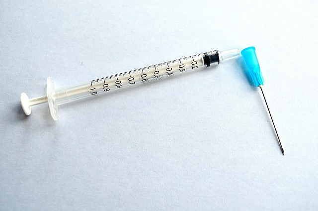 예방접종 증명서 발급 방법 10