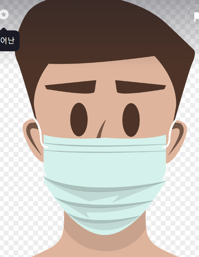 코로나 님버스