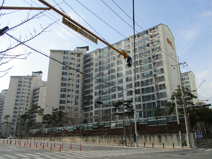 [경상남도 아파트 경매] [김해시 1