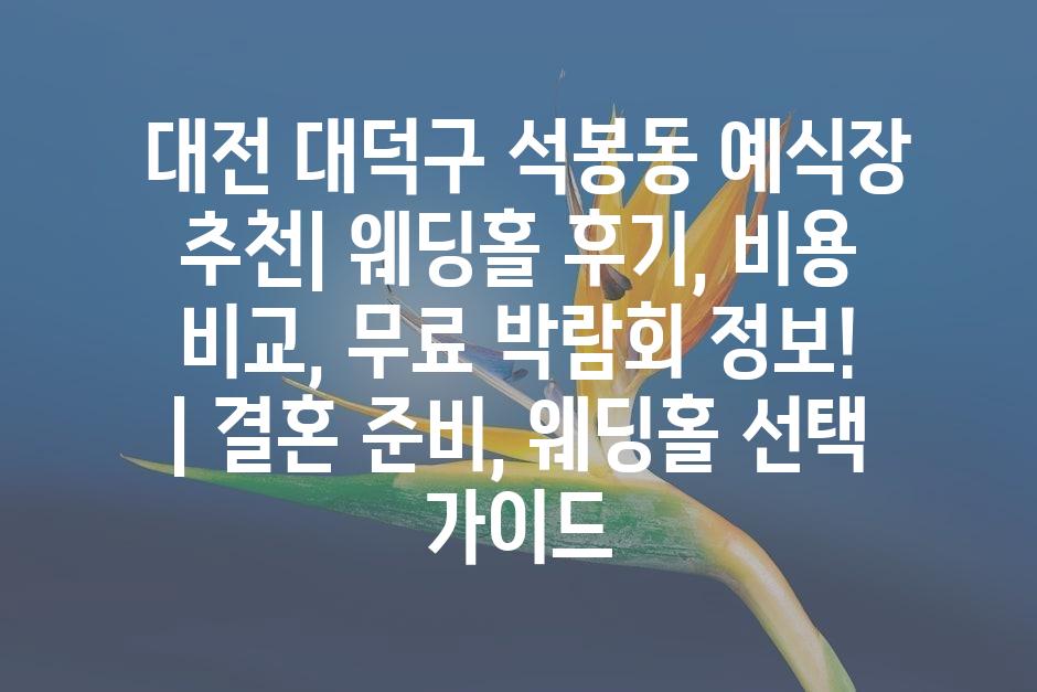 샘플 (45)