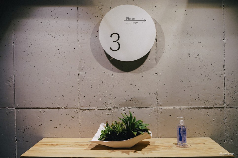 | 더홍시호텔 객실&조식정보 강릉호텔 추천 22