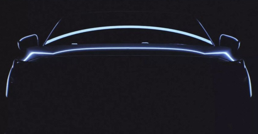 르노 라팔 출시&#44; 가격 오스트랄 기반 중형 쿠페형 SUV 공개.