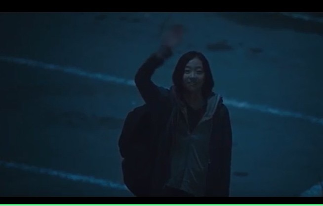 영화 마녀 1 해석 엔딩 플롯 등급 스트리밍은 어디서 하나요? 출시일 전에 Witch 2 재생 보기 22