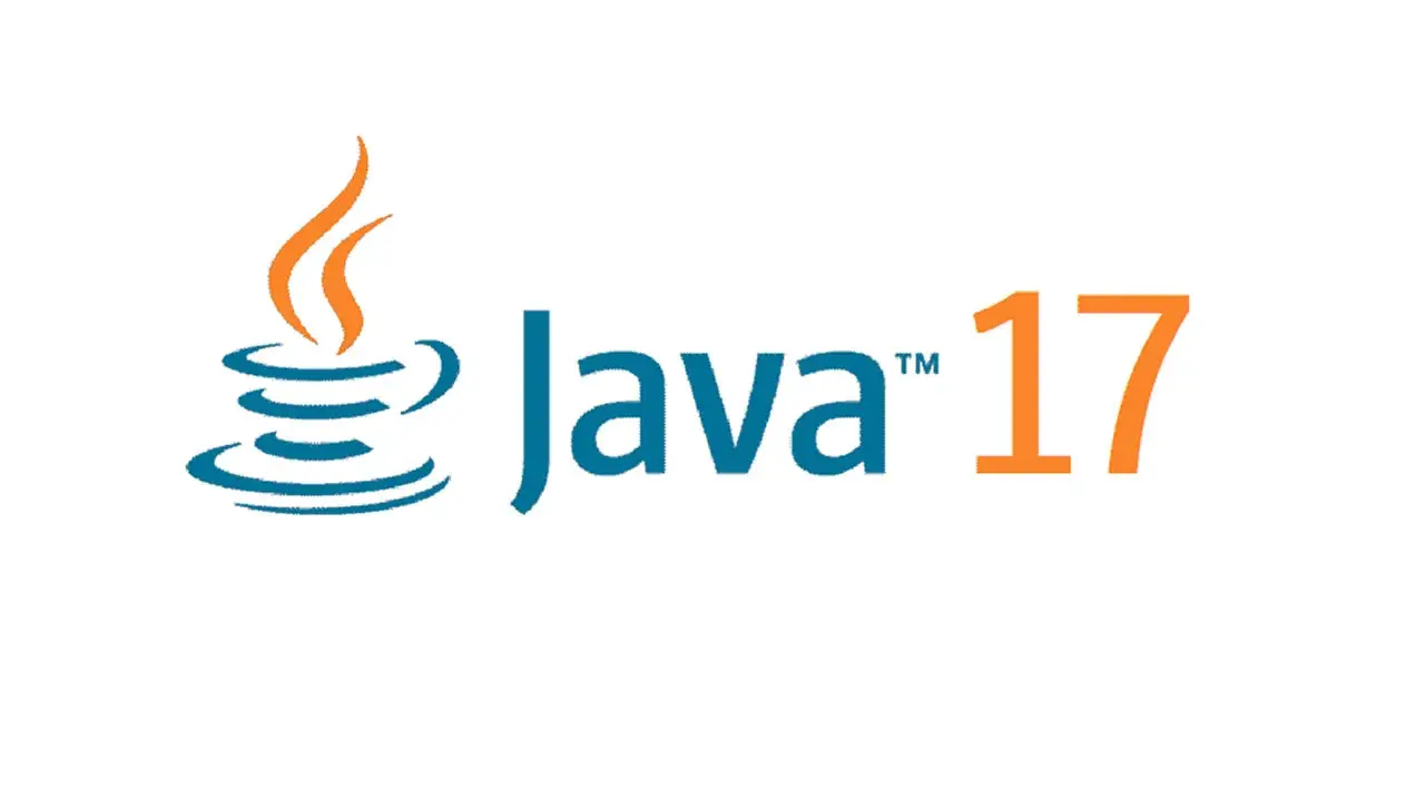 Java 17의 특징