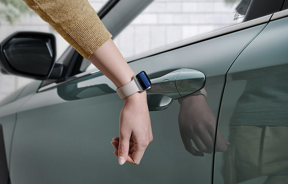 2023 디 올 뉴 코나 Hybrid 36