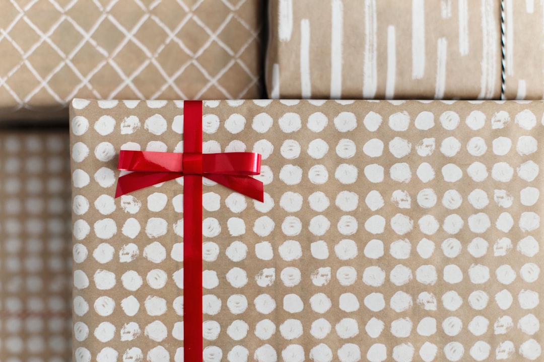 Gift