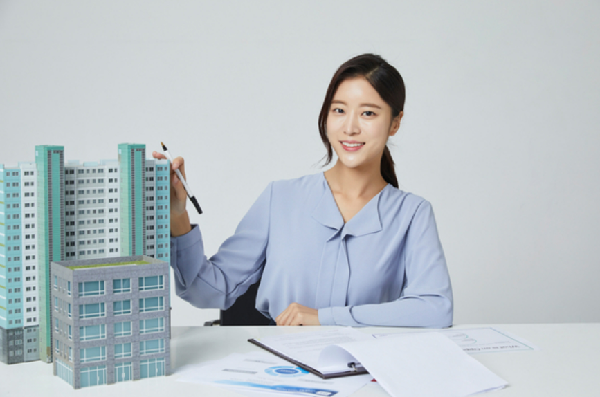  공인중개사의 모든 것(의의, 시험일정, 과목, 난이도, 전망)