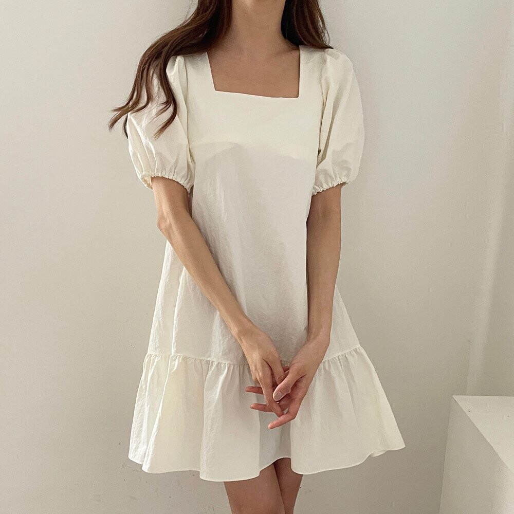  여름 원피스 쇼핑몰, 정장 롱 하객룩의 성지