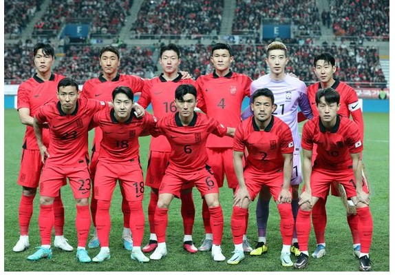  [아시안컵] 2024 AFC 카타르 아시안컵 시작 경기일정 국가대표팀 명단