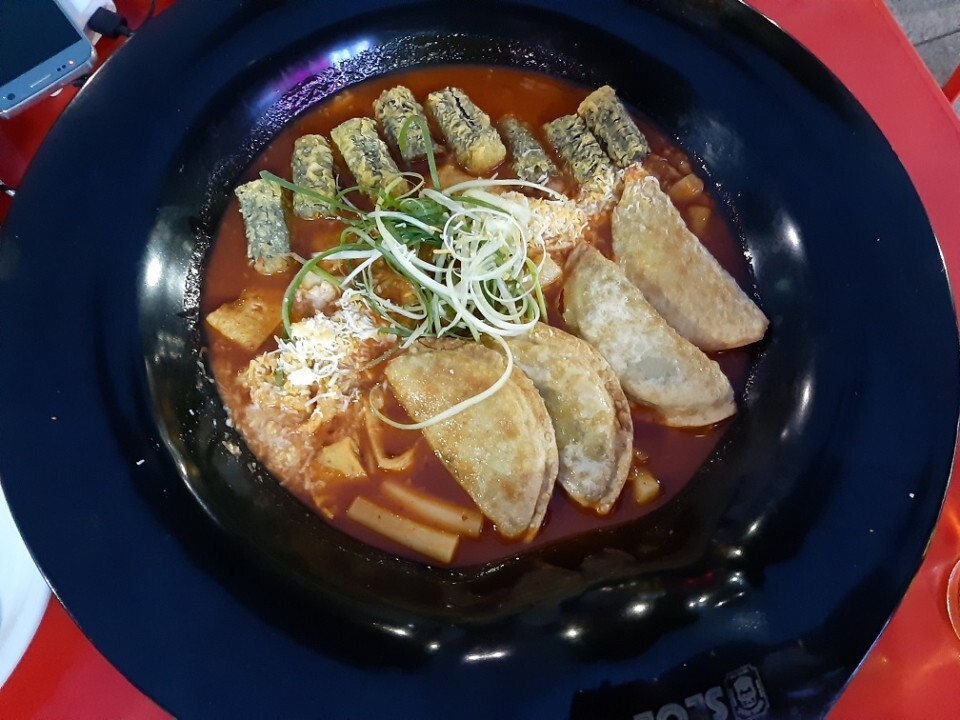 설맥 이미지