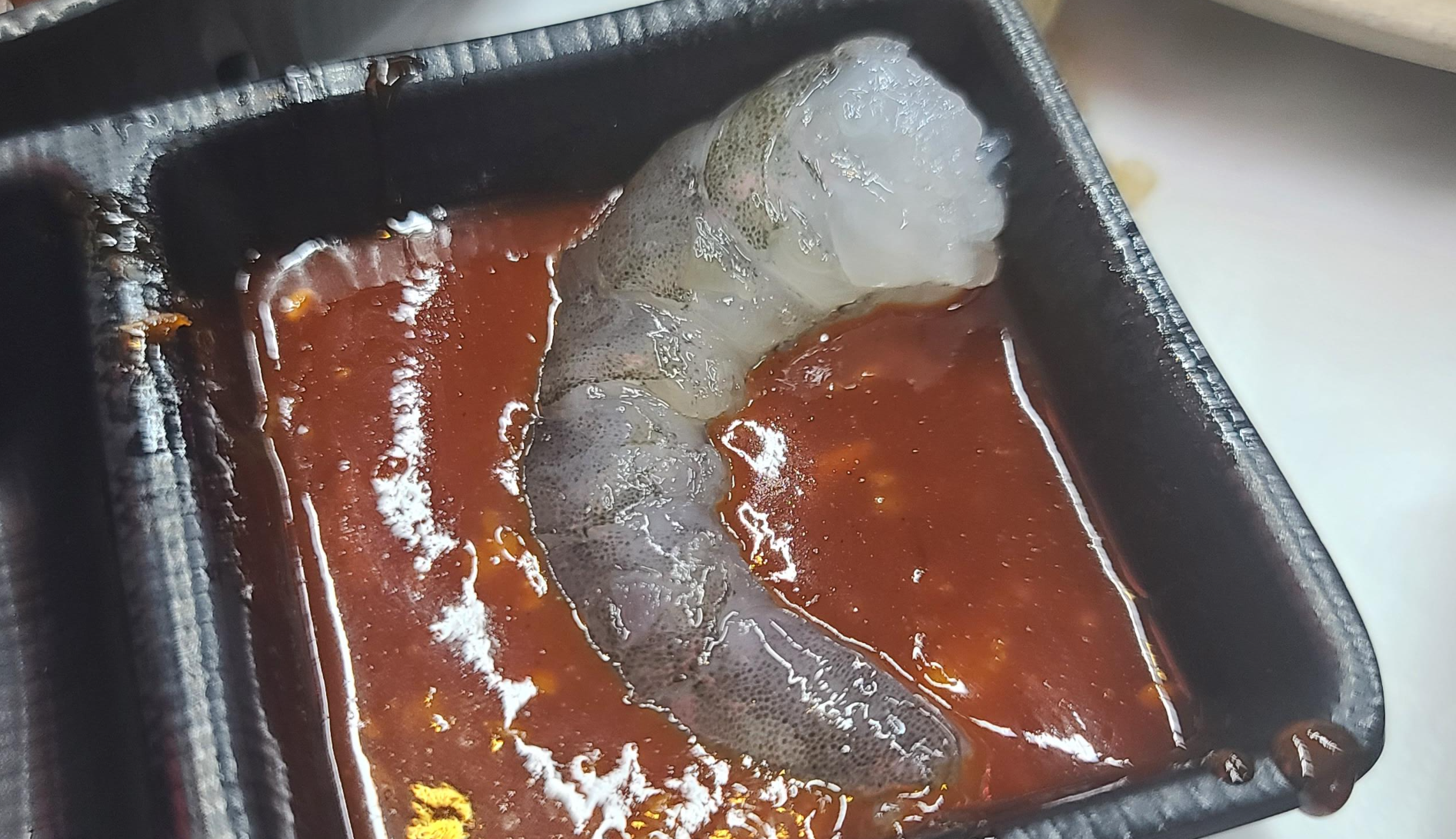 가을음식 전어회 생새우회 대하 유진수산 유진횟집 하남맛집 하남횟집 하남수산물시장 가족식사 생대하