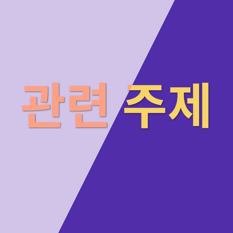 브랜드대상 공식 대리점_3