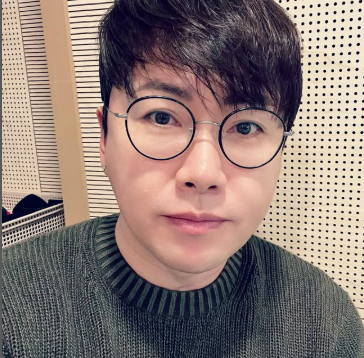 모세 춘길 프로필