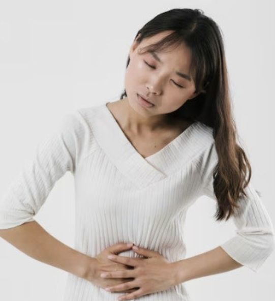 야관문 효능 33