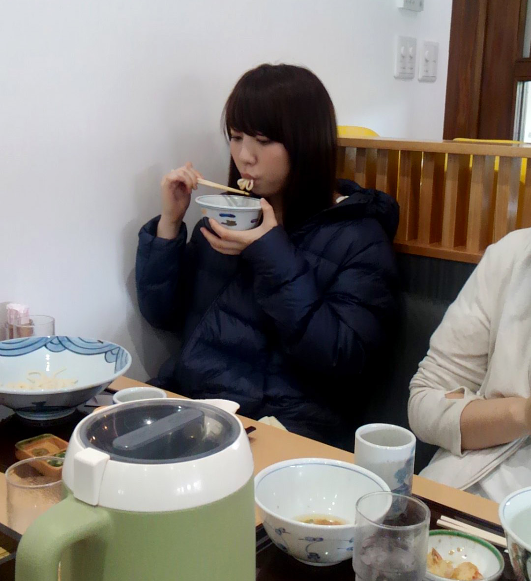 아리하나_모에_Ari_Hanamori_有花もえ