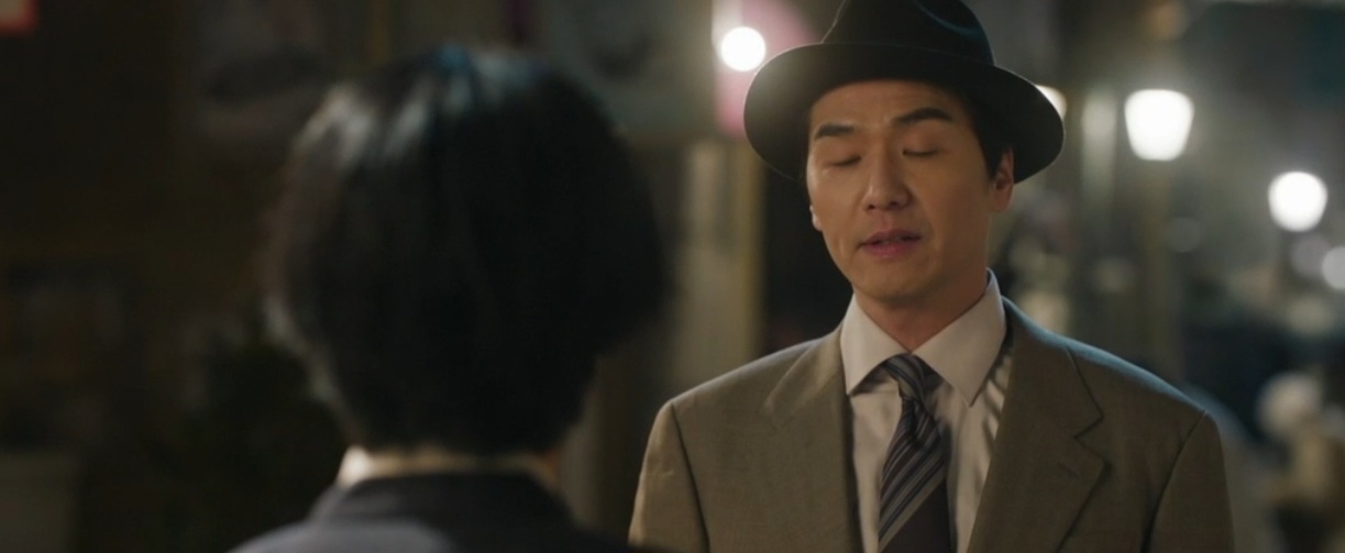 주란다방 이미지