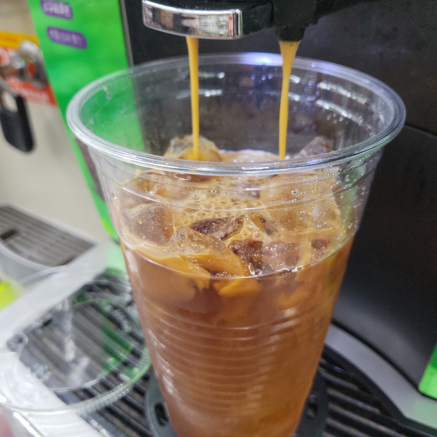 CU청라가정점 이미지
