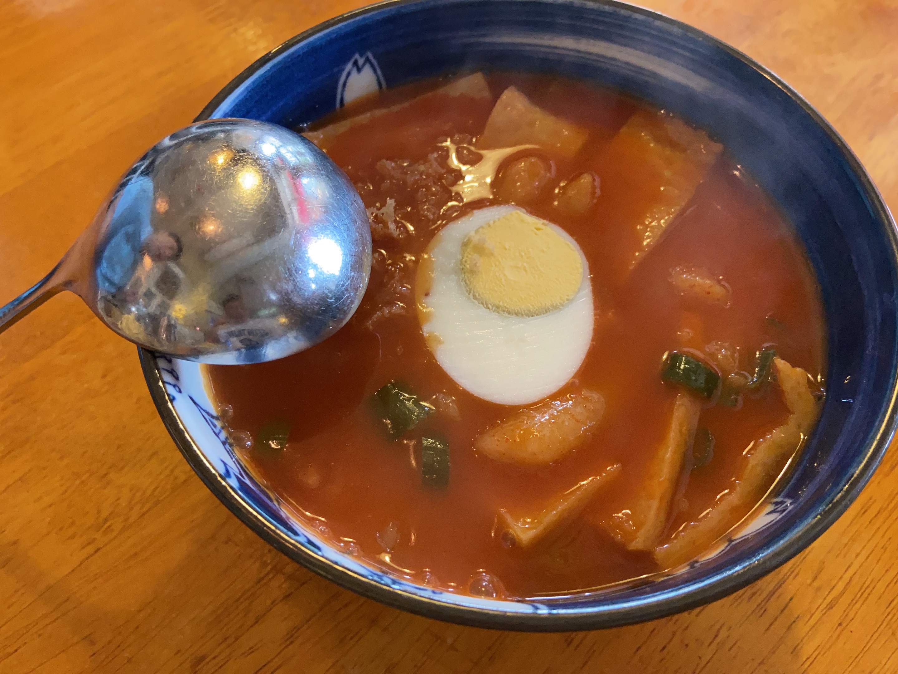 이멜다분식