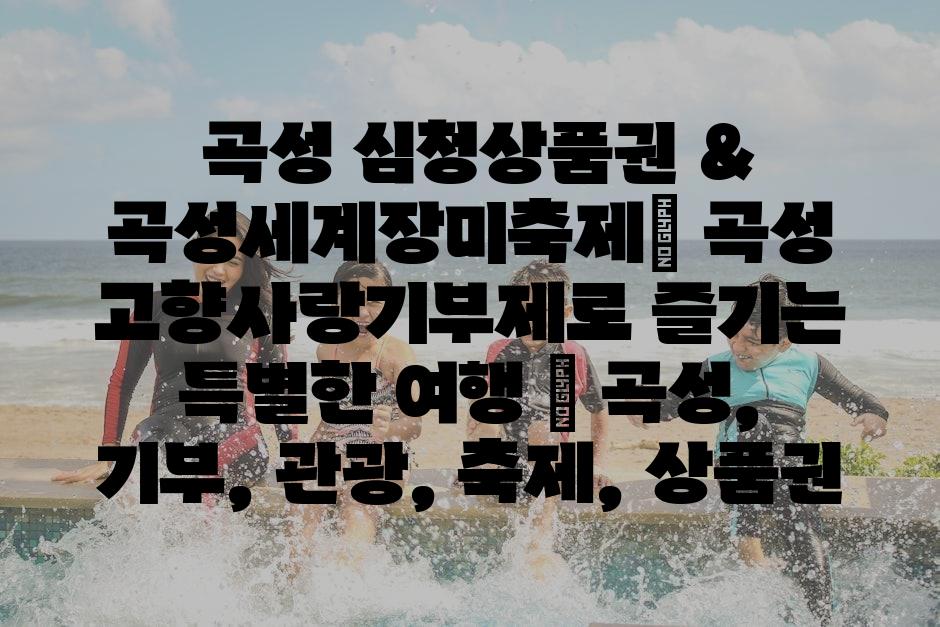 샘플 (22)