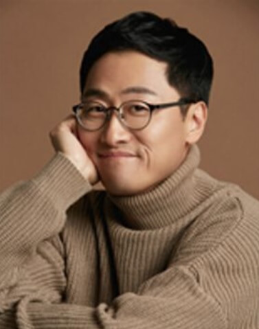 김상욱-교수
