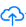 iCloud