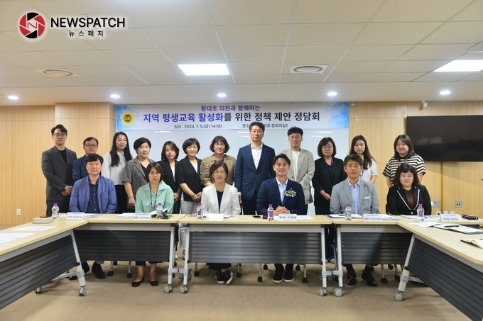 사단법인 문화와 시민 이미지