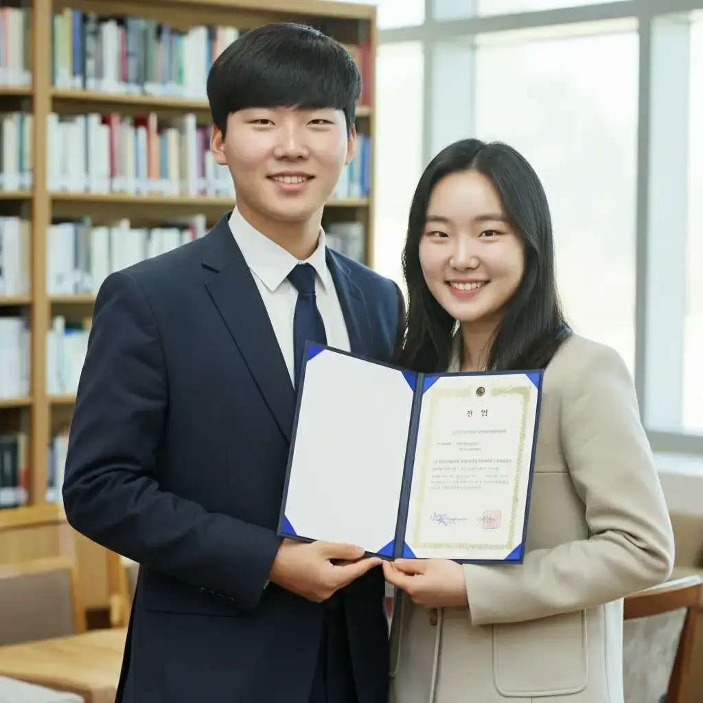 국가장학금 신청 필수 조건 신청 기준 유의사항