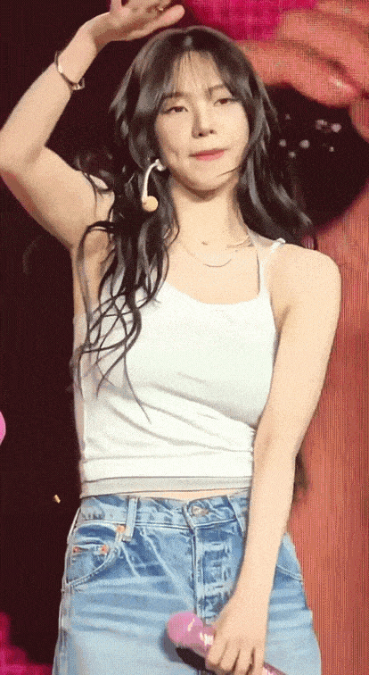 img.gif